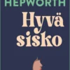 Hyvä sisko