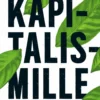 Hyvästit kapitalismille