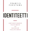 Identiteetti