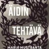 Äidin tehtävä