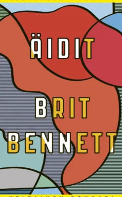 Äidit
