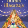 Ihania iltasatuja