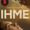 Ihme