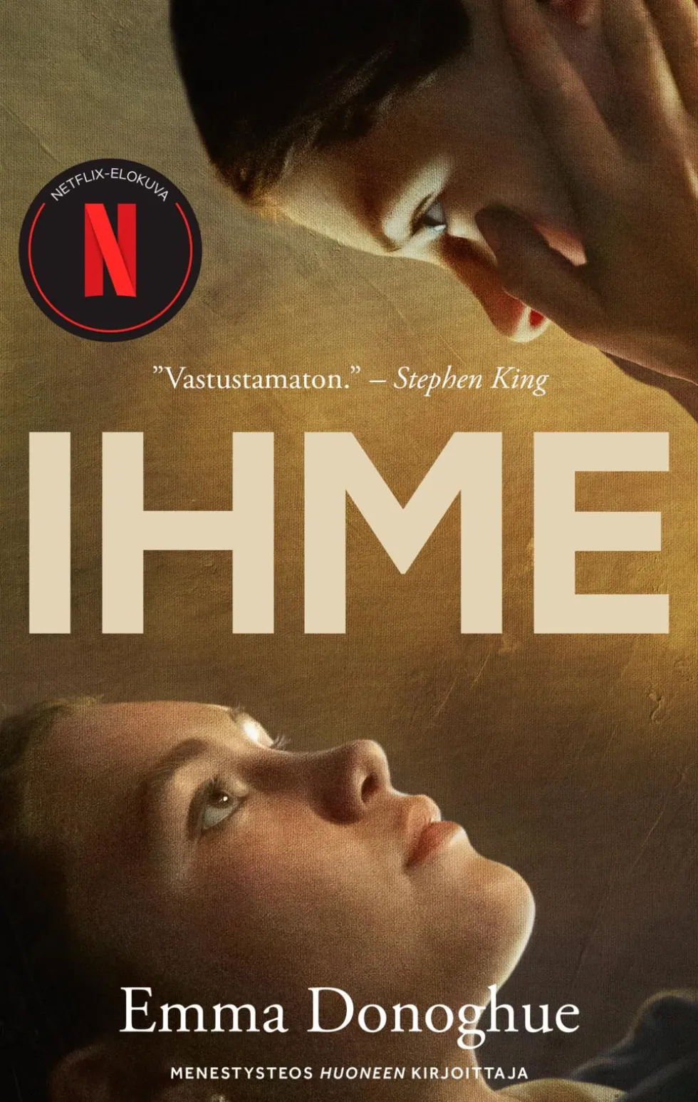 Ihme