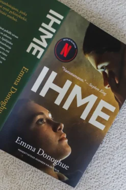 Ihme