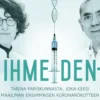 Ihmeidentekijät