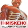 Ihmiskeho - Visuaalinen käsikirja