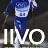 Iivo - Kirjoituksia mestarin urasta