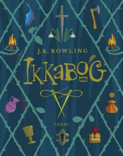 Ikkabog