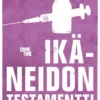 Ikäneidon testamentti