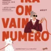 Ikä on vain numero