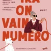 Ikä on vain numero