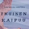 Ikuinen kaipuu