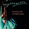 Illuusio näyttämöllä