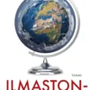 Ilmastonmuutos ilmatieteilijän silmin