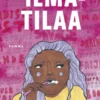 Ilmatilaa