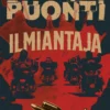 Ilmiantaja