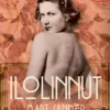 Ilolinnut