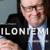 Iloniemi – Eminenssi