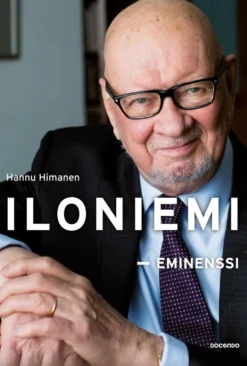 Iloniemi – Eminenssi