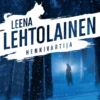 Ilvesvaara