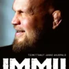 Immu – Nousut, laskut ja sudenkuopat