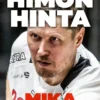 Intohimon hinta - Mika Kohosen tarina
