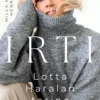 Irti – Lotta Haralan tarina (signeerattu)