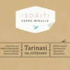 Isoäiti. Kerro minulle