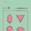 Iso O – Harjoituskirja