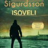Isoveli