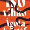 Iso vihko