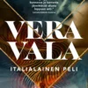 Italialainen peli