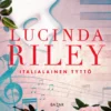 Italialainen tyttö