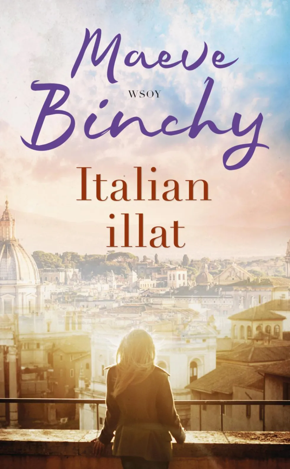 Italian illat