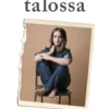 Äitini talossa