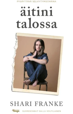 Äitini talossa