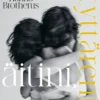 Äitini, tyttäreni