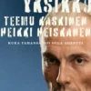 Itämeri-yksikkö