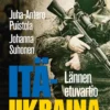 Itä-Ukraina