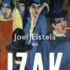 Izak