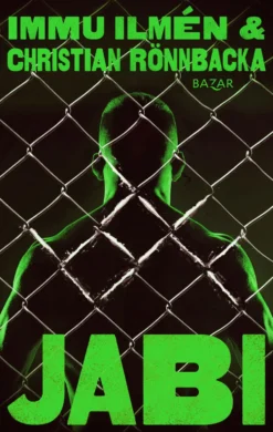 Jabi