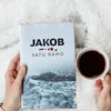 Jakob
