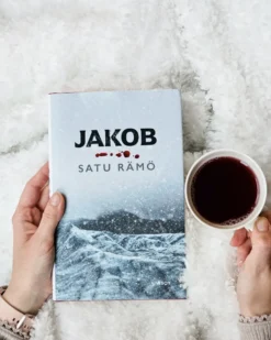 Jakob