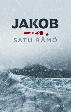 Jakob