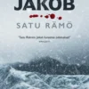 Jakob