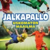 Jalkapallo