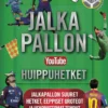 Jalkapallon huippuhetket