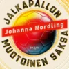 Jalkapallon muotoinen Saksa