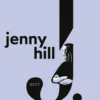 Jenny Hill